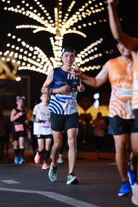 BIB: 2072, 00000, 102, 
                            <button type="button" onclick="openModal(22972715)" class="btn btn-primary btn-sm float-right btn-popup" data-toggle="modal" data-target=".modal-high-quality">
                        <i class="fas fa-shopping-cart"></i> Add to Cart
                    </button>
                                            <button type="button" onclick="isThisMe(22972715, true)" class="btn btn-success btn-sm float-right btn-popup btn-isme hidden" data-toggle="tooltip" data-placement="bottom" title="นี่คือรูปของคุณใช่ไหม คลิกที่นี่เพื่อเอาเข้าอัลบั้ม">
                        <i class="fas fa-plus"></i> Add to album
                    </button>
                    <button type="button" onclick="isThisMe(22972715, false)" class="btn btn-warning btn-sm float-right btn-popup btn-isnotme hidden">
                        <i class="fas fa-ban"></i> Remove from album
                    </button>